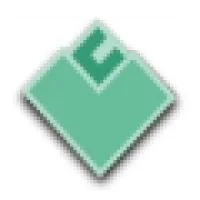 Leona H. Chan, CPA P.C.