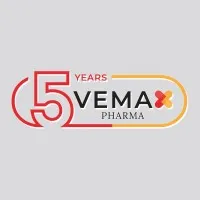 Vemax Pharma
