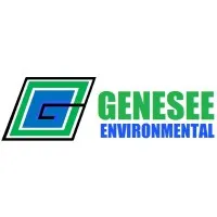 Genesee Environmental LLC