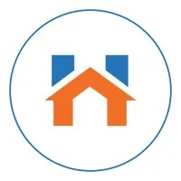 HomeBazaar.com
