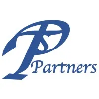 PTS Partners PTS Partners