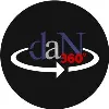Dealer Assist Now