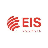 EIS Council EIS Council