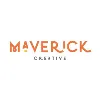 Maverick Creative, A Finn Partners Company Maverick Creative, A Finn Partners Company