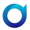 Deep Lens (acquired by Paradigm) Deep Lens (acquired by Paradigm)