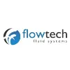 Flowtech Fluid Systems (P) Ltd. Flowtech Fluid Systems (P) Ltd.