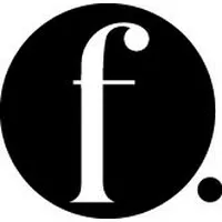 Fluff Interior Design