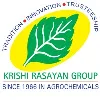 KR LIFESCIENCES PVT. LTD. KR LIFESCIENCES PVT. LTD.