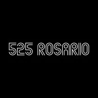 525 Rosario