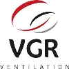 Ventilation GR Inc Ventilation GR Inc
