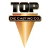 Top Die Casting Co Top Die Casting Co