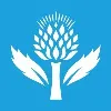 Britannica Education EMEA Britannica Education EMEA