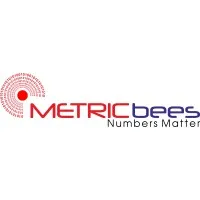 Metricbees Private Limited