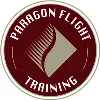 Paragon Flight Training Co. Paragon Flight Training Co.