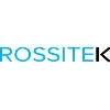 Rossitek Mobile Apps Development