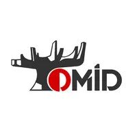 OMİD