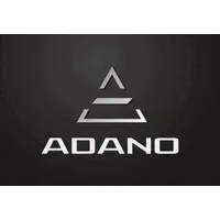 Adano Ceramics LLP