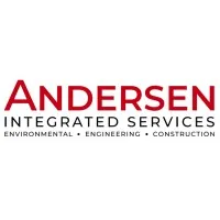 Andersen Integrated Services