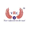 Vardaan Cab Vardaan Cab