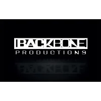 Backbone Productions