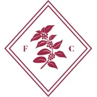 Frinj Coffee, Inc.
