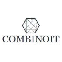 Combino Information Technologies
