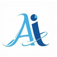 AAIT Health LLC