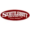 Scuttlebutt Brewing Scuttlebutt Brewing