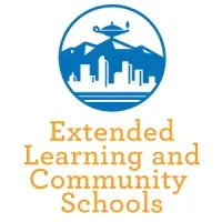 Extended Learning & Community Schools - Denver Public Schools