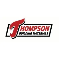 Thompson Building Materials