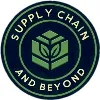 Supply Chain and Beyond - Supply Chain AI Consulting Supply Chain and Beyond - Supply Chain AI Consulting