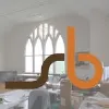 Smee + Busby Architects