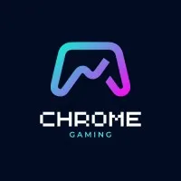 Chrome Gaming