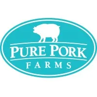 Pure Pork Farms Ltd