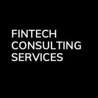 fintech consulting services fintech consulting services