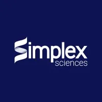 Simplex Sciences Simplex Sciences