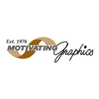 Motivating Graphics Brasil email format