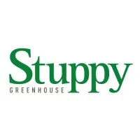 Stuppy Greenhouse, Inc