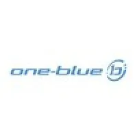 One-Blue