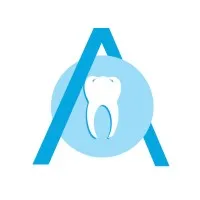 Andent Dental Laboratory