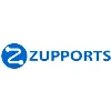ZUPPORTS ZUPPORTS