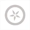 Orchard Therapeutics - U.S.