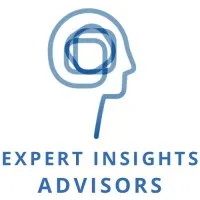 Expert Insights Expert Insights