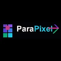 ParaPixel Digi Services ParaPixel Digi Services