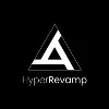 Hyper Revamp Hyper Revamp