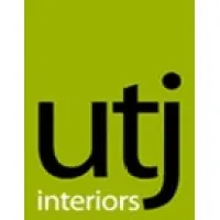 UTJ Interiors