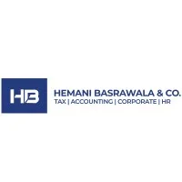 Hemani Basrawala & Co.