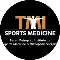 TMI Sports Medicine TMI Sports Medicine