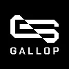 Gallop Global Gallop Global