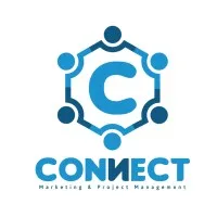 Connect Co. Connect Co.